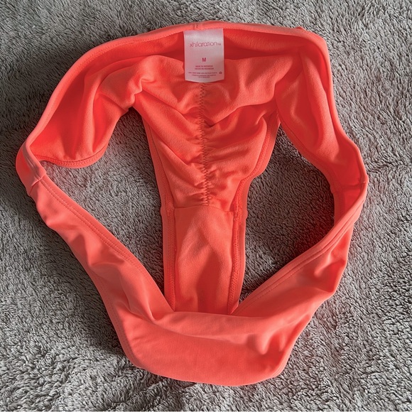 Bikini ☀️ - Picture 10 of 10